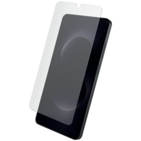 VERRE TREMPE SAMSUNG GALAXY S26 ULTRA