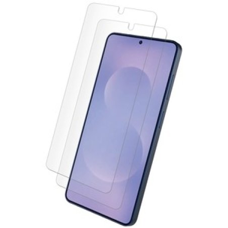 PACK 2 VERRES TREMPES SAMSUNG GALAXY S26
