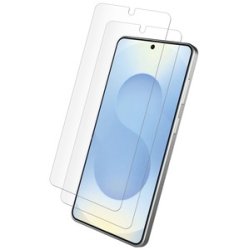 PACK 2 VERRES TREMPES SAMSUNG GALAXY S26 