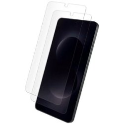 PACK 2 VERRES TREMPES SAMSUNG GALAXY S26 ULTRA