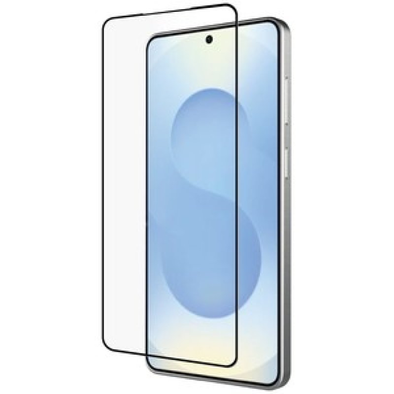 TIGER GLASS PLUS VERRE TREMPE RECYCLE SAMSUNG GALAXY S26 