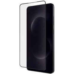 TIGER GLASS PLUS VERRE TREMPE RECYCLE SAMSUNG GALAXY S26 ULTRA