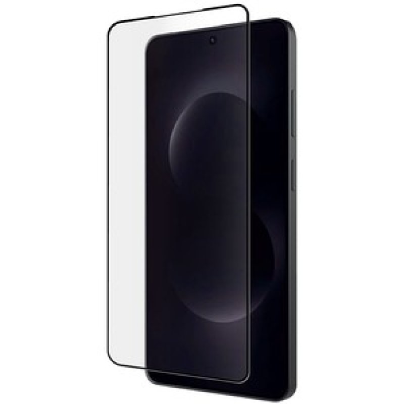 TIGER GLASS PLUS VERRE TREMPE RECYCLE SAMSUNG GALAXY S26 ULTRA