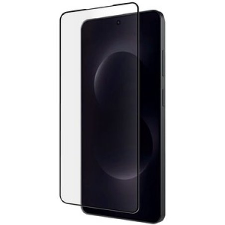 TIGER GLASS PLUS VERRE TREMPE RECYCLE SAMSUNG GALAXY S26 ULTRA