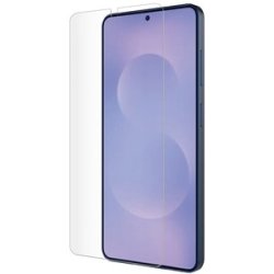 TIGER GLASS LITE VERRE TREMPE GARANTIE A VIE SAMSUNG GALAXY S26