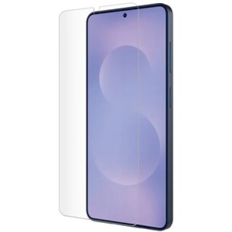 TIGER GLASS LITE VERRE TREMPE GARANTIE A VIE SAMSUNG GALAXY S26