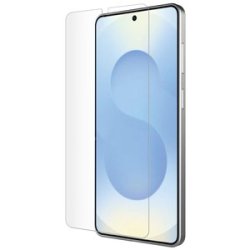 TIGER GLASS LITE VERRE TREMPE GARANTIE A VIE SAMSUNG GALAXY S26 