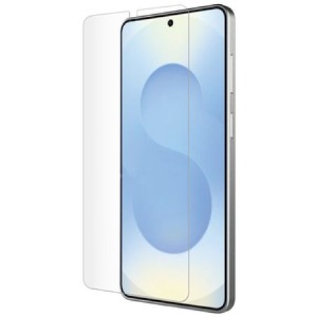 TIGER GLASS LITE VERRE TREMPE GARANTIE A VIE SAMSUNG GALAXY S26 