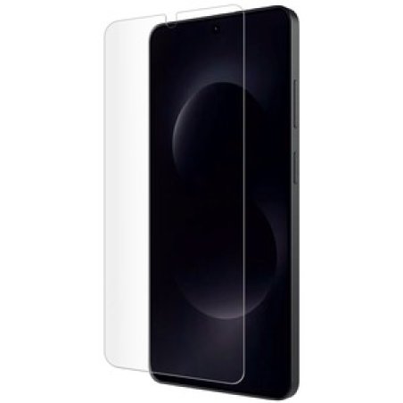 TIGER GLASS LITE VERRE TREMPE GARANTIE A VIE SAMSUNG GALAXY S26 ULTRA