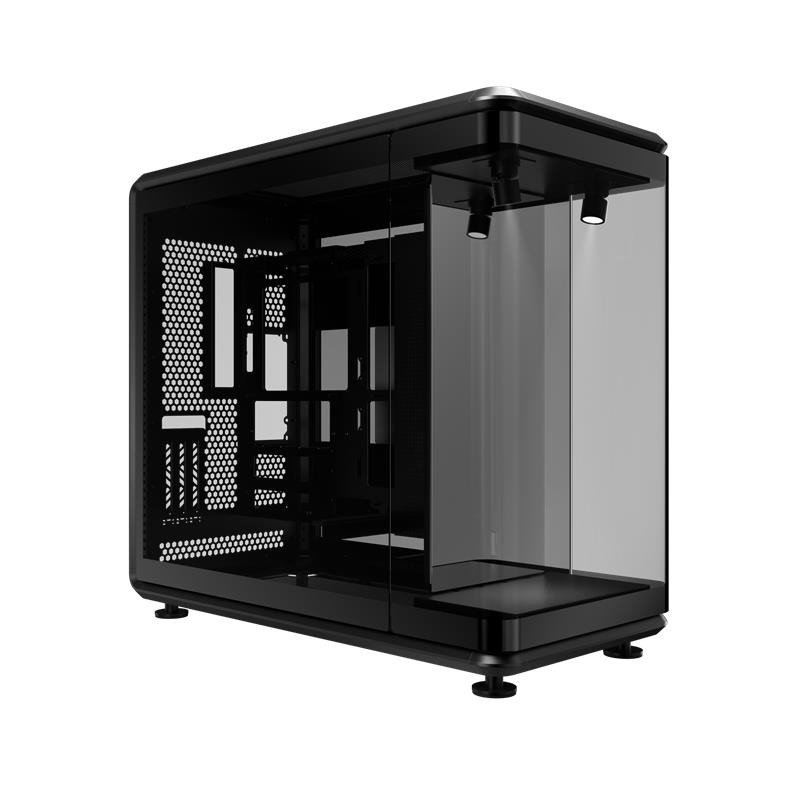 MASTERFRAME 360 PANORAMA