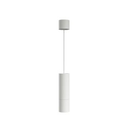 SACKit - EXPO Pendant - White