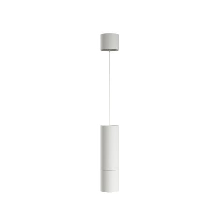 SACKit - EXPO Pendant - White