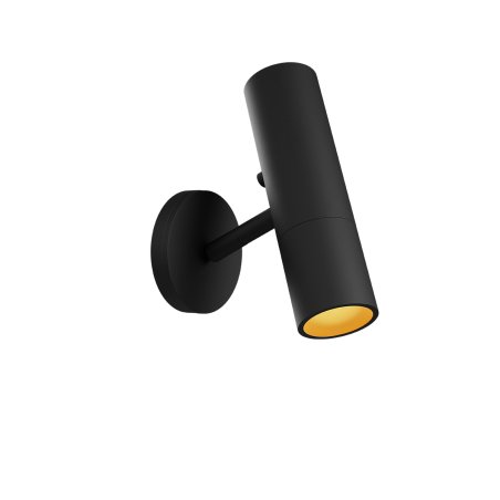 SACKit - EXPO Wall - Black