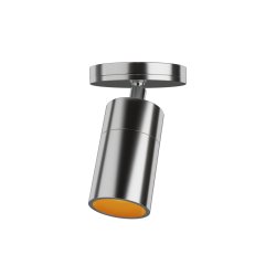 SACKit - EXPO Ceiling - Polished