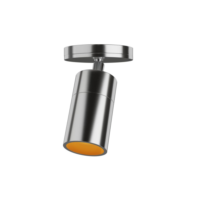 SACKit - EXPO Ceiling - Polished