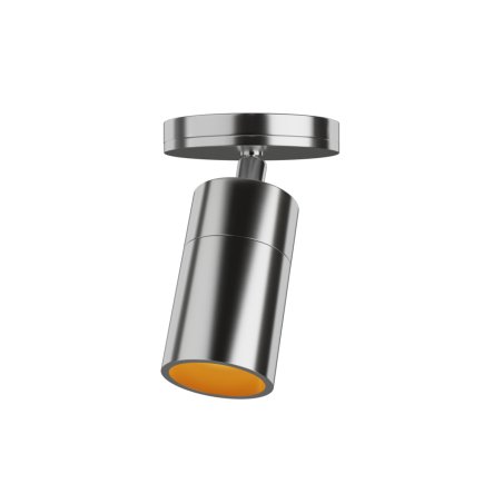 SACKit - EXPO Ceiling - Polished