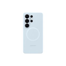 <br />
<b>Warning</b>:  mb_strlen() expects parameter 1 to be string, array given in <b>/data/www/puregaming/prestashop/vendor/smarty/smarty/libs/plugins/modifier.truncate.php</b> on line <b>33</b><br />
<br />
<b>Notice</b>:  Array to string conversion in <b>/data/www/puregaming/prestashop/var/cache/dev/smarty/compile/puregaminglayouts_layout_left_column_tpl/a2/24/5e/a2245e62f45a2389fcdfa37336907bc2c84b6689_2.file.product.tpl.php</b> on line <b>46</b><br />
Array