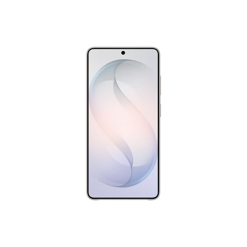 Coque Slim Magnet Samsung pour Galaxy S26 Ultra couleur Gris EF-SS948CJEGWW