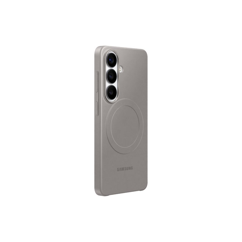 Samsung EF-SS942CJEGWW coque de protection pour téléphones portables 17,5 cm (6.9") Support Gris