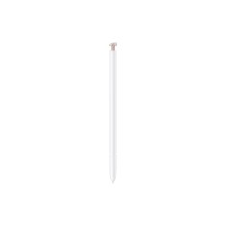Samsung S-Pen für Galaxy S26 Ultra, Pink Gold