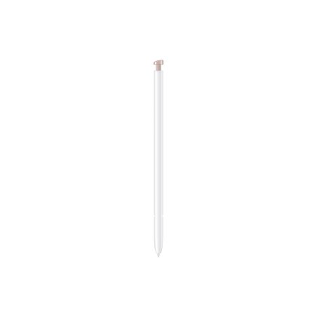 Samsung S-Pen für Galaxy S26 Ultra, Pink Gold