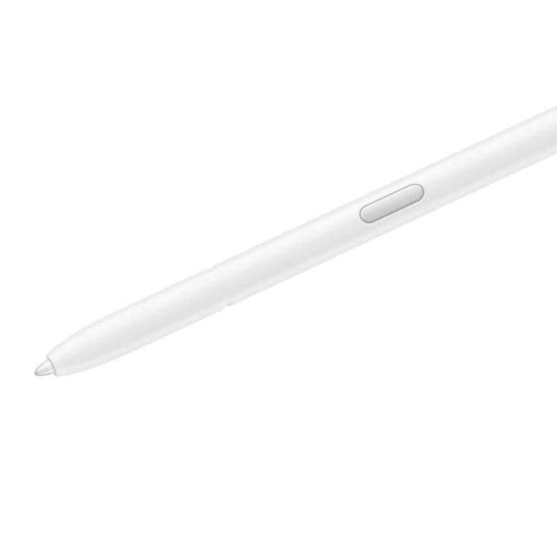 Samsung S-Pen für Galaxy S26 Ultra, Pink Gold