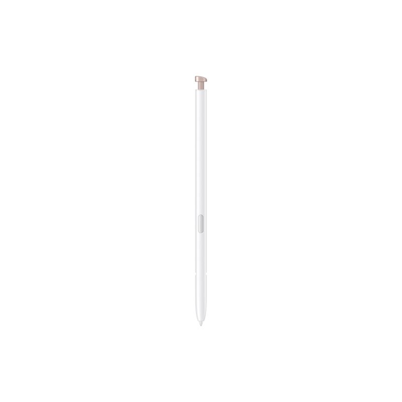 Samsung S-Pen für Galaxy S26 Ultra, Pink Gold