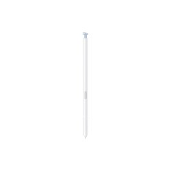 Samsung S-Pen fr Galaxy S26 Ultra, Light Blue