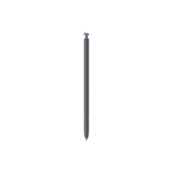 Samsung S-Pen fr Galaxy S26 Ultra,Violet