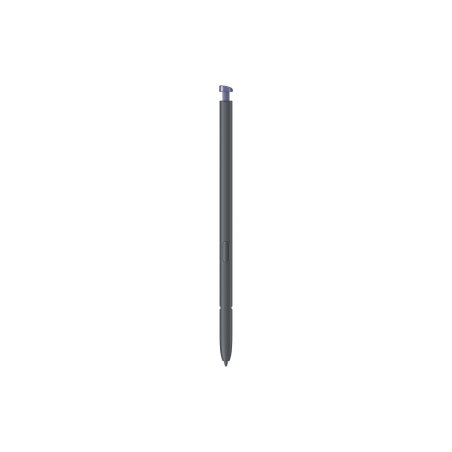 Samsung S-Pen fr Galaxy S26 Ultra,Violet