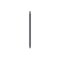 Samsung S-Pen fr Galaxy S26 Ultra, Black