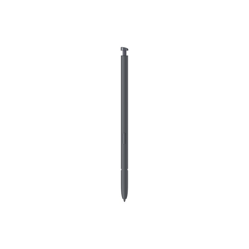 Samsung S-Pen fr Galaxy S26 Ultra, Black