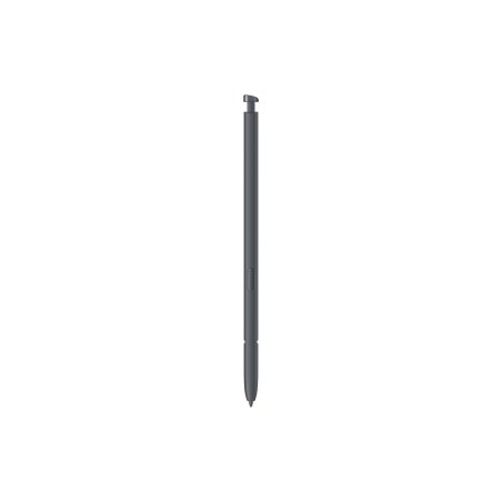 Samsung S-Pen fr Galaxy S26 Ultra, Black