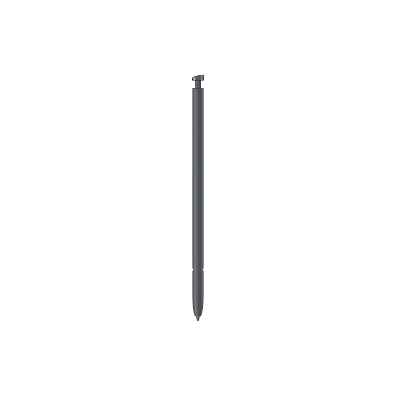 Samsung S-Pen fr Galaxy S26 Ultra, Black
