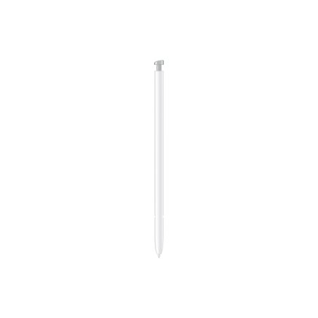 Samsung S-Pen fr Galaxy S26 Ultra, White