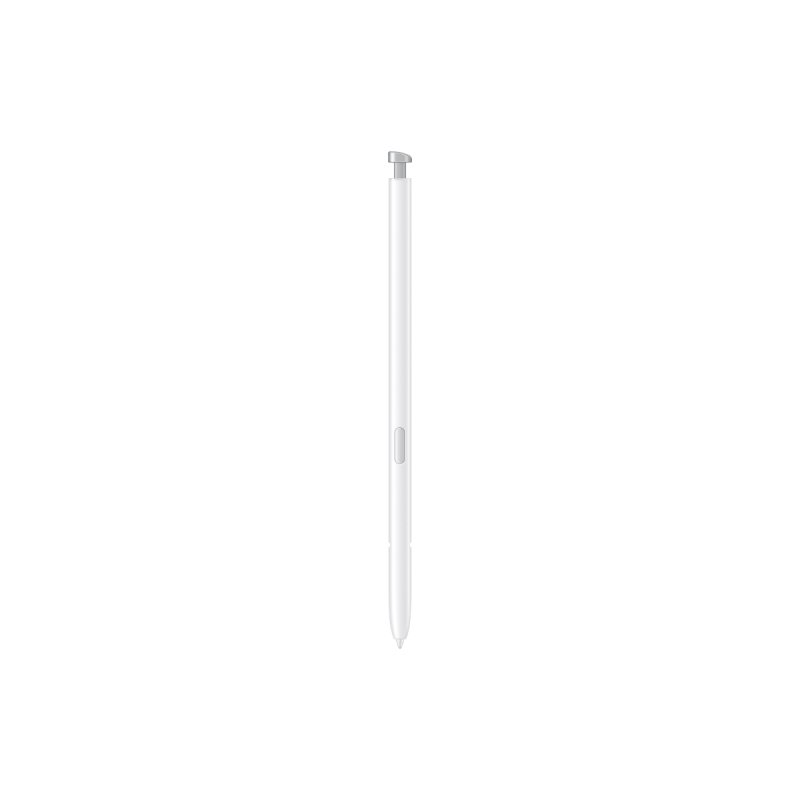 Samsung S-Pen fr Galaxy S26 Ultra, White