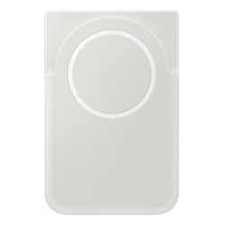 Samsung EB-U2500XJEGWW banque d'alimentation électrique 5000 mAh Recharge sans fil Gris