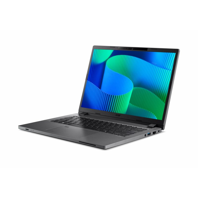 PORTATIL ACER ACER TRAVELMATE I5 512GB 16GB P214-55-G2-TCO-54X9