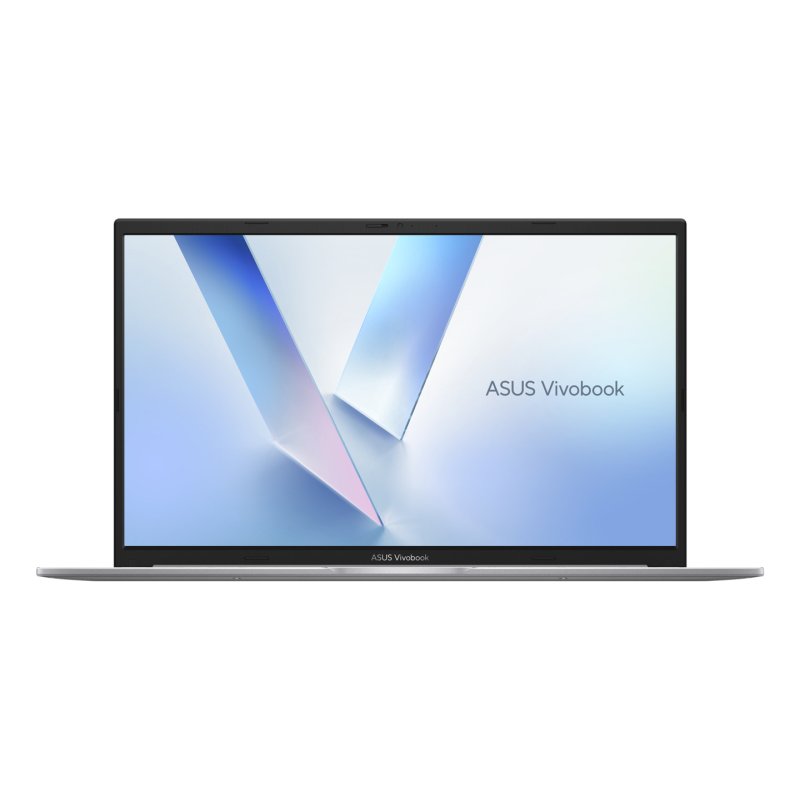 ASUS Vivobook 17 X1704VA-AU1143 Intel Core 7 150U Ordinateur portable 43,9 cm (17.3") Full HD 16 Go DDR4-SDRAM 1 To SSD
