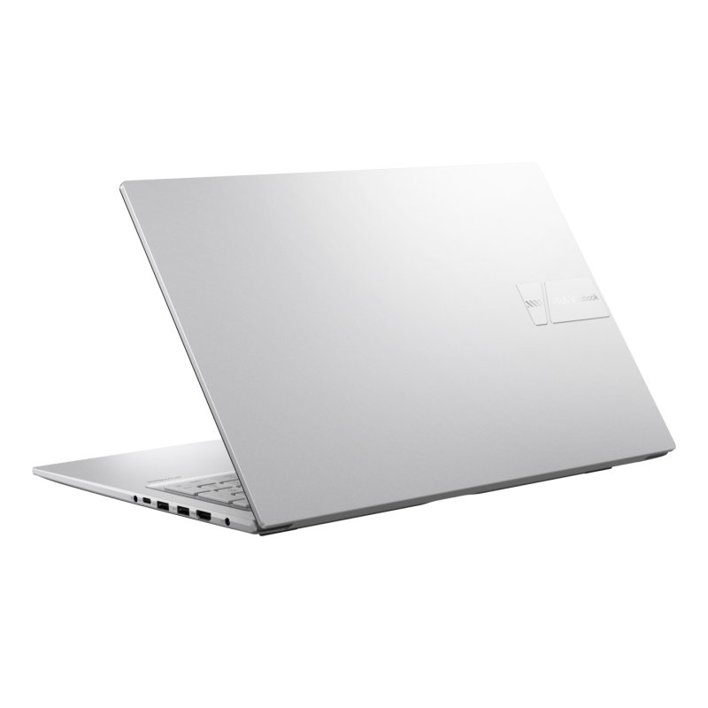 ASUS Vivobook 17 X1704VA-AU1143 Intel Core 7 150U Ordinateur portable 43,9 cm (17.3") Full HD 16 Go DDR4-SDRAM 1 To SSD