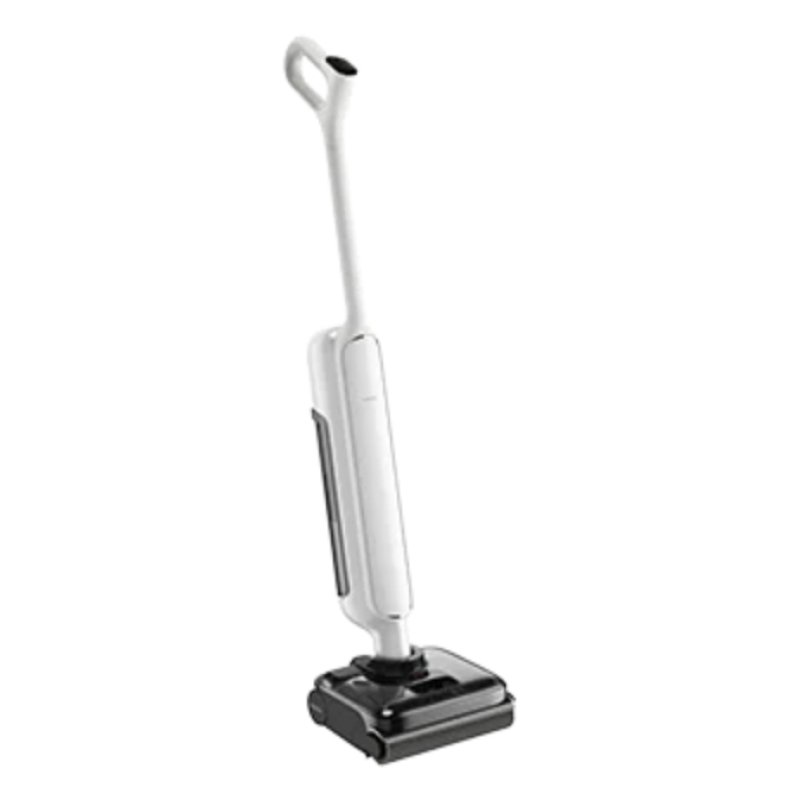 Xiaomi Truclean W30 Pro Wet Dry Vacuum 3-in-1 stick vacuum Battery Dry&wet Bagless 300 W Black, White 2.5 Ah