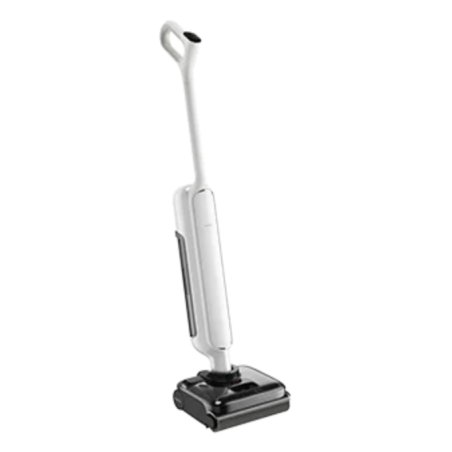 Xiaomi Truclean W30 Pro Wet Dry Vacuum 3-in-1 stick vacuum Battery Dry&wet Bagless 300 W Black, White 2.5 Ah