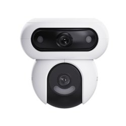 CS-H90-R100-8H44WKFL