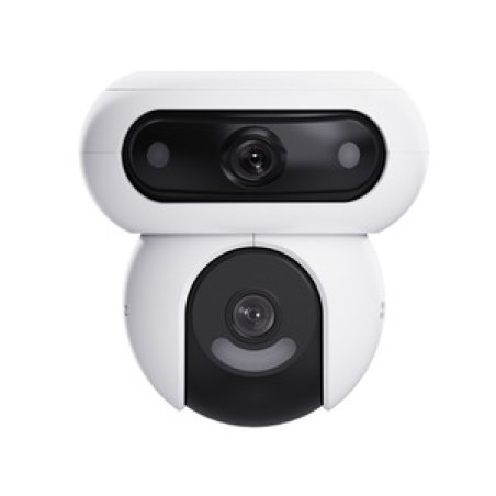 CS-H90-R100-8H44WKFL