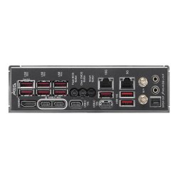 MB MSI AMD AM5 MEG X870E ACE MAX