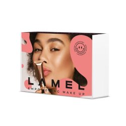 Lamel Gift Set Iii A Premium Cosmetics Gift Set