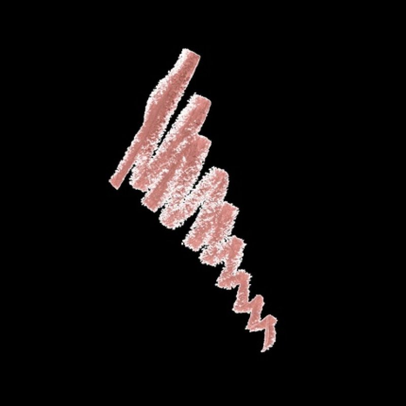 Lamel Lip Liner 02 Perfect For Defining Your Lips