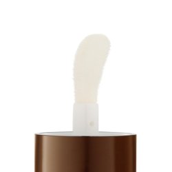 Lamel Celebrate Yourself Nourishing Lip Oil 01 A Nourishing Lip Oil For A Beautiful Smile