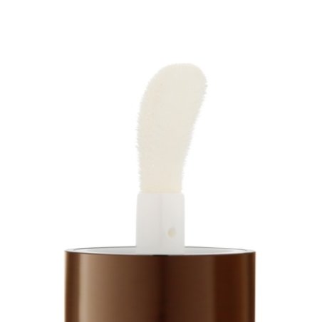 Lamel Celebrate Yourself Nourishing Lip Oil 01 A Nourishing Lip Oil For A Beautiful Smile