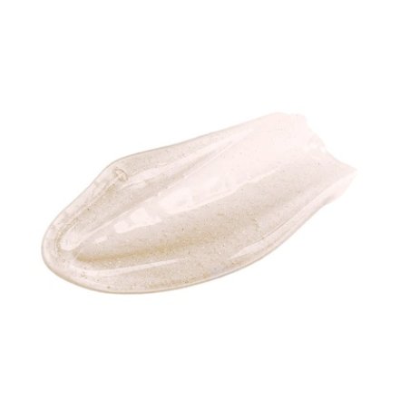 Lamel Juicy Lips Lip Balm 01 A Moisturizing Lip Balm For Soft And Juicy Lips